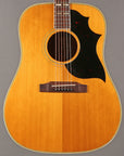 1965 Gibson Country Western SJN