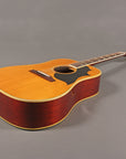 1965 Gibson Country Western SJN