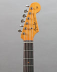 1959 Fender Stratocaster