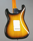 1983 Fender US Vintage '57 Reissue Stratocaster