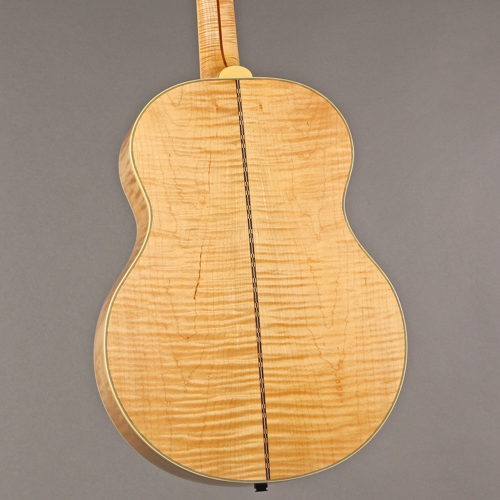 2001 Gibson L-200 Emmylou Harris Model