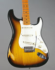 1983 Fender US Vintage '57 Reissue Stratocaster