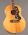 2001 Gibson L-200 Emmylou Harris Model