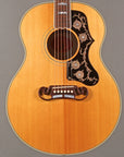 2001 Gibson L-200 Emmylou Harris Model