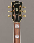 2001 Gibson L-200 Emmylou Harris Model