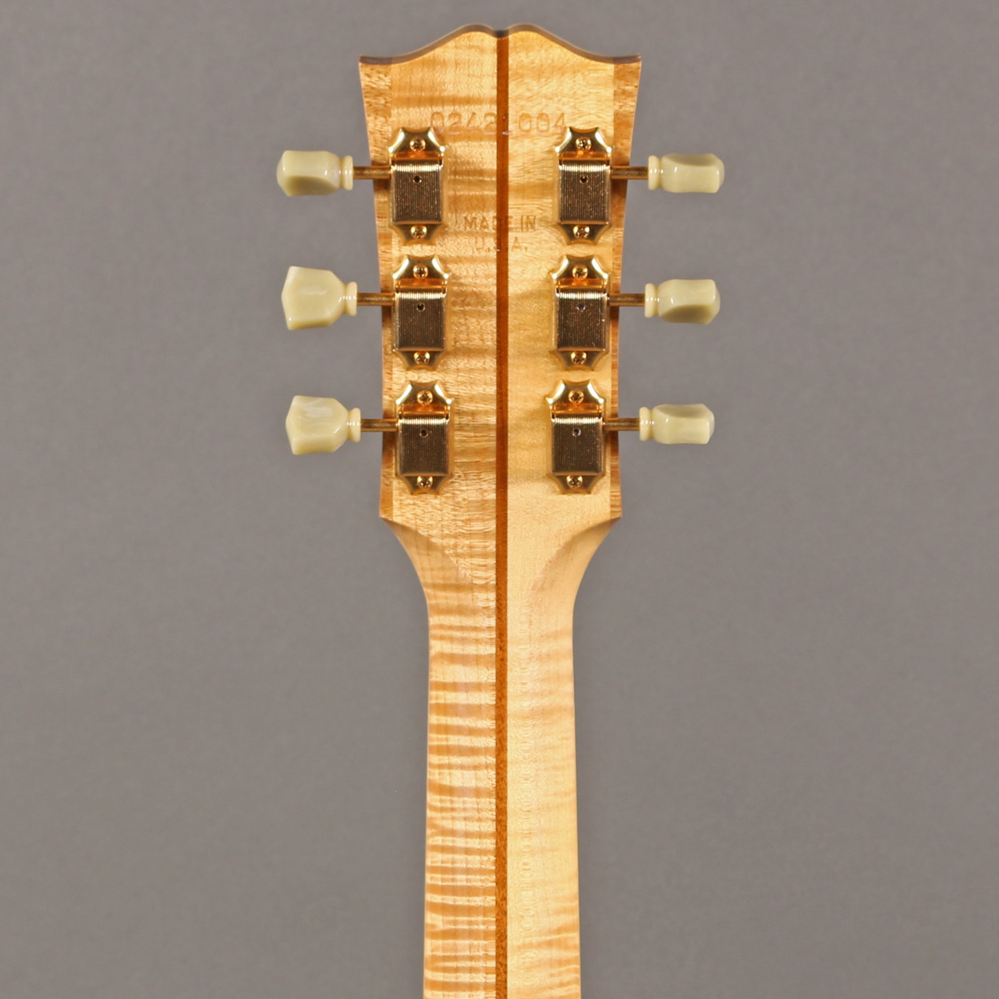 2001 Gibson L-200 Emmylou Harris Model