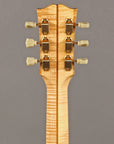 2001 Gibson L-200 Emmylou Harris Model