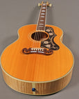 2001 Gibson L-200 Emmylou Harris Model