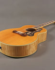 2001 Gibson L-200 Emmylou Harris Model