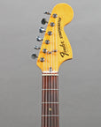 1979 Fender Stratocaster Hardtail