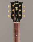 2000 Gibson J-100 Xtra Maple