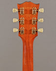 2000 Gibson J-100 Xtra Maple