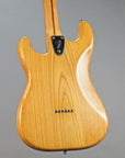 1979 Fender Stratocaster Hardtail