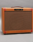 2026 Roadhouse Amplifiers Shindig "5F2A"