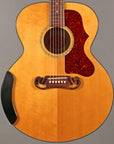2000 Gibson J-100 Xtra Maple