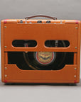 2026 Roadhouse Amplifiers Shindig "5F2A"