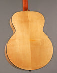 2000 Gibson J-100 Xtra Maple