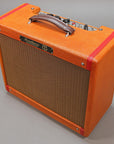 2026 Roadhouse Amplifiers "Journeyman" 15-Watt Combo