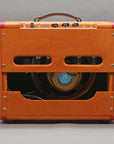 2026 Roadhouse Amplifiers "Journeyman" 15-Watt Combo
