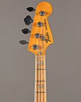 1977 Fender Jazz Bass