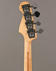 1977 Fender Jazz Bass