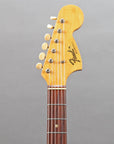 1966 Fender Musicmaster II