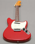 1966 Fender Musicmaster II