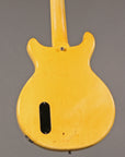 1959 Gibson Les Paul Junior