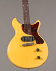 1959 Gibson Les Paul Junior