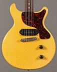 1959 Gibson Les Paul Junior
