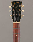 1959 Gibson Les Paul Junior