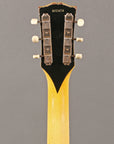 1959 Gibson Les Paul Junior