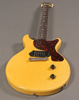 1959 Gibson Les Paul Junior