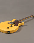 1959 Gibson Les Paul Junior