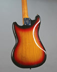 1974 Fender Mustang