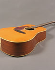 1999 Martin HD-28L Left-Handed