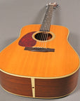 1999 Martin HD-28L Left-Handed
