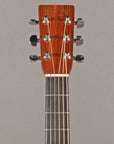 1999 Martin HD-28L Left-Handed