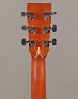 1999 Martin HD-28L Left-Handed