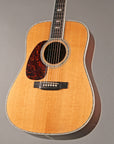 2012 Martin D-45 Left-Handed