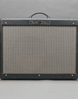 2006 Fender Hot Rod Deluxe