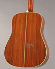 1999 Martin HD-28L Left-Handed