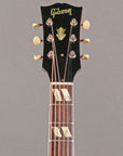 1965 Gibson Country Western SJN