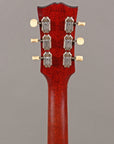 1965 Gibson Country Western SJN