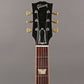 2005 Gibson Custom Shop Les Paul Standard R8