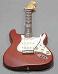 2024 Fender American Performer Stratocaster