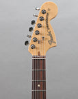 2024 Fender American Performer Stratocaster