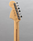 2024 Fender American Performer Stratocaster