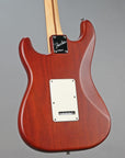 2024 Fender American Performer Stratocaster