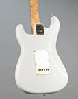 2022 Fender 75th Anniversary LTD Stratocaster